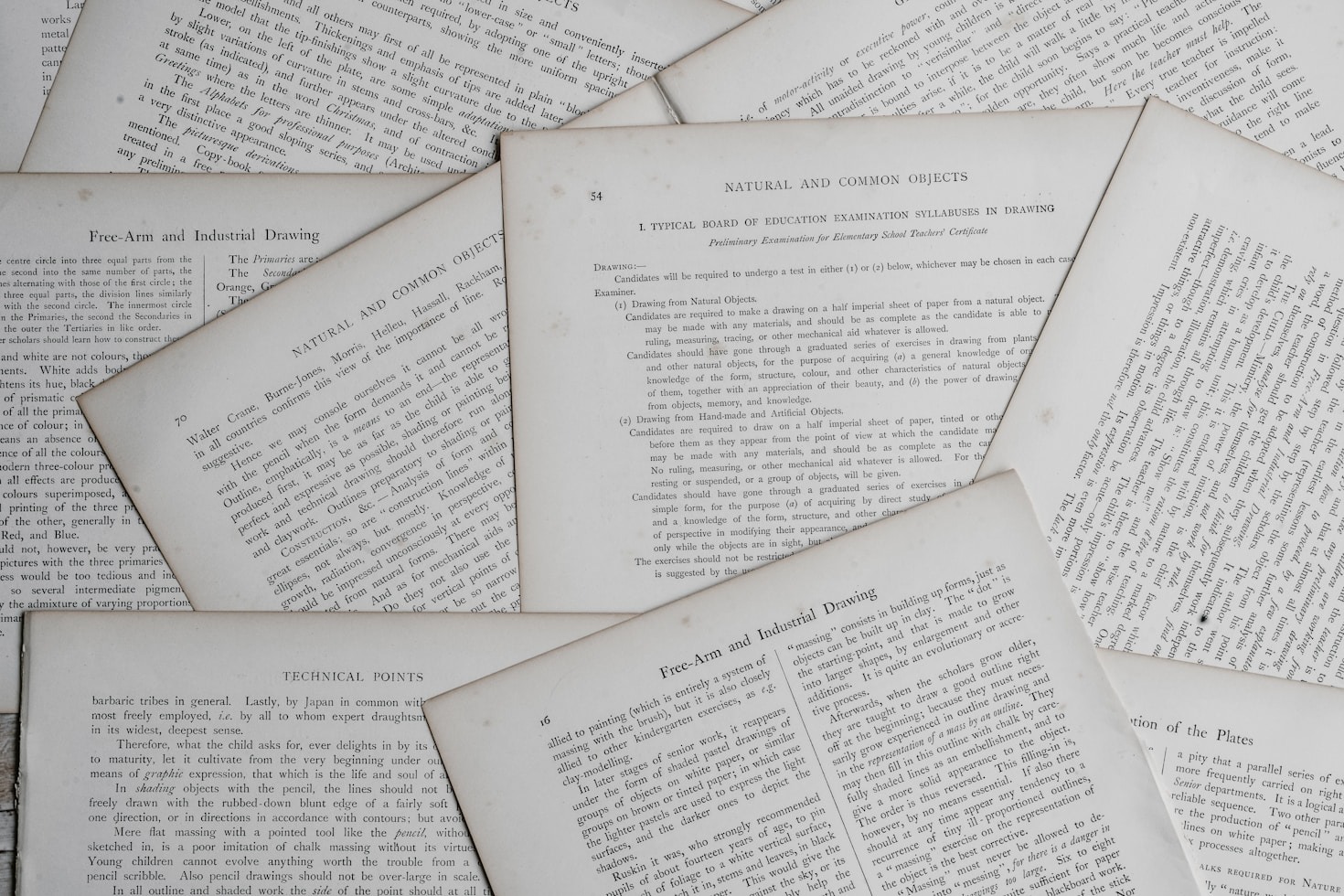 Cómo elegir la mejor solución de impresión